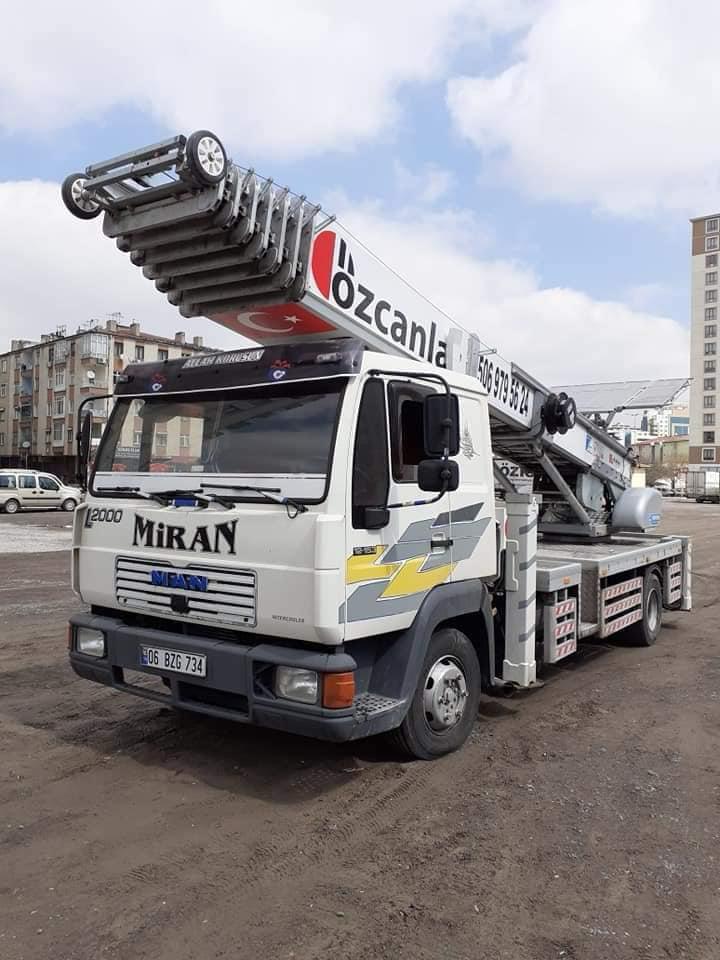 Parça Eşya Taşımada Fiyat Nasıl Düşürülür?