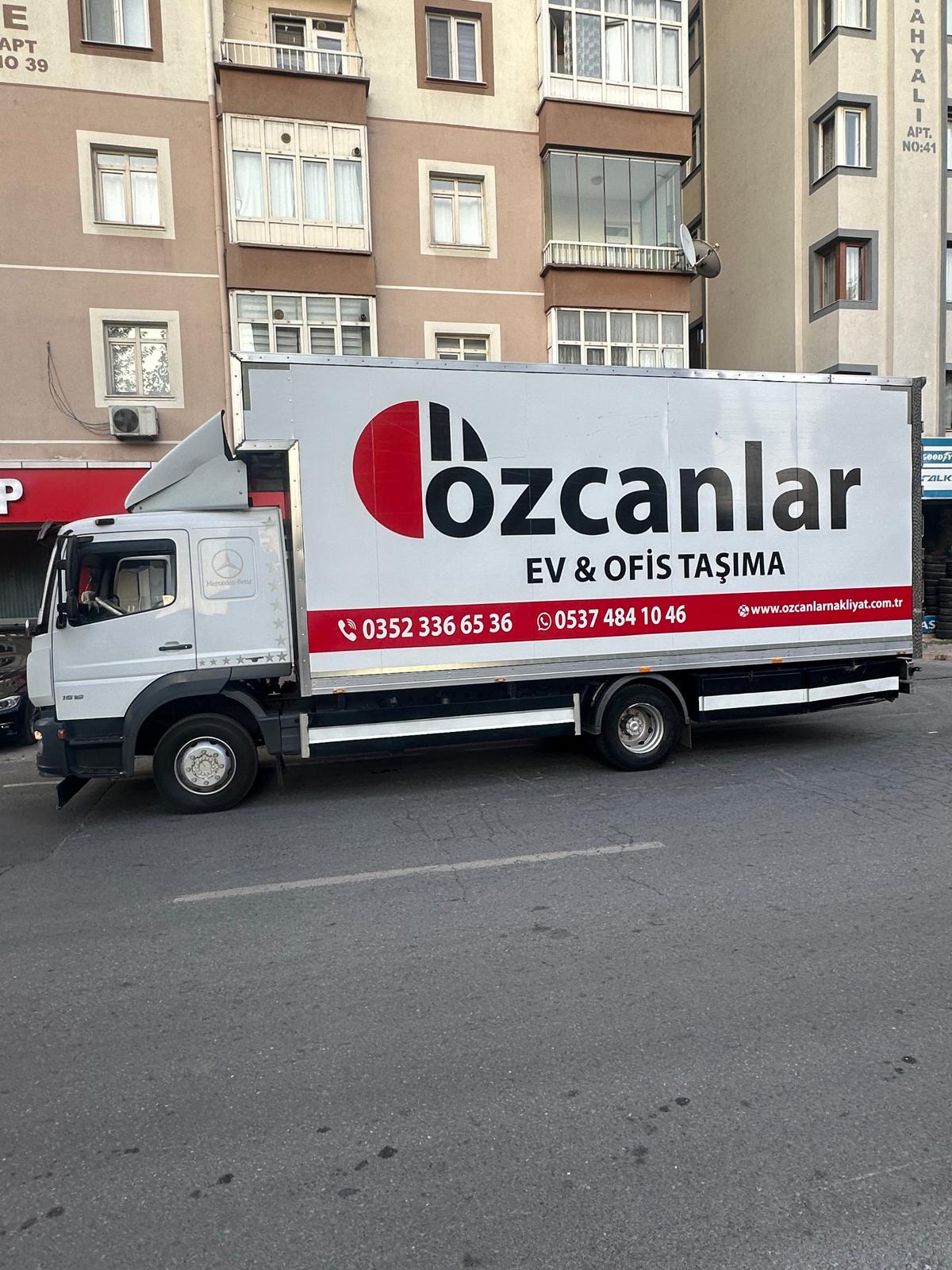 Taşınma Günü En Sık Yaşanan Sorunlar ve Çözümleri