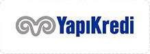 Yapı Kredi Bankası