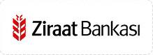 Ziraat Bankası
