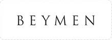 Beymen