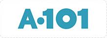 A-101