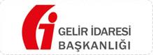 GIB - Devlet Kurumu