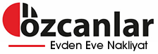 Özcanlar Nakliyat - Güvenli ve Hızlı Taşımacılık